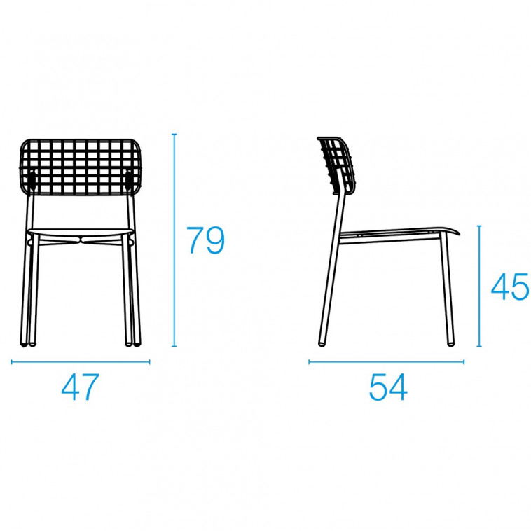 silla-lyze-madera-emu.jpg