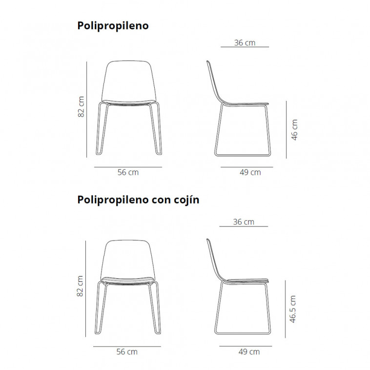 silla-maarten-outdoor-viccarbe.jpg