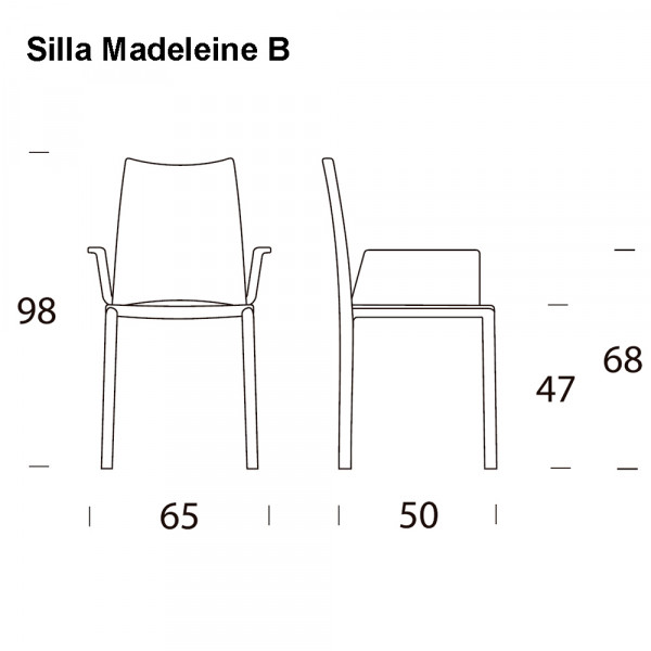 silla-madeleine-brazos-tonin-casa.jpg