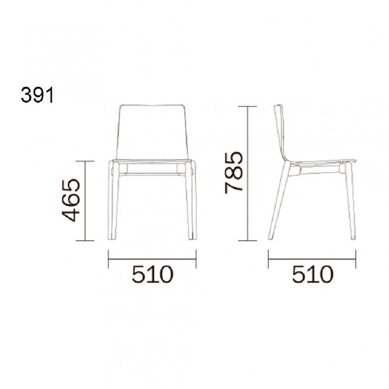 silla-malmo-391-pedrali.jpg