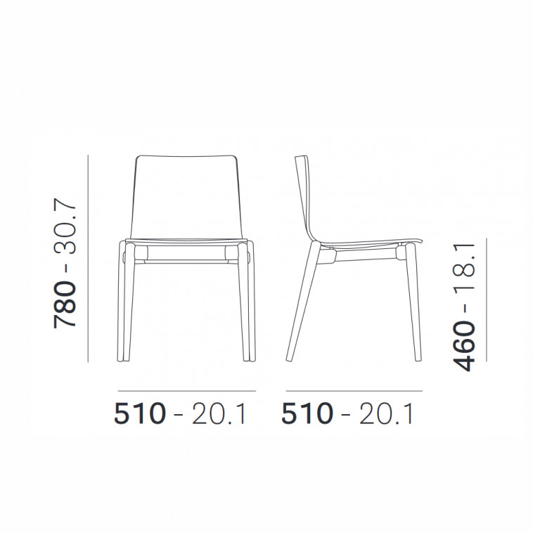 silla-malmo-392-pedrali.jpg