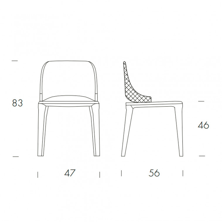silla-malva-elite-tonin-casa.jpg