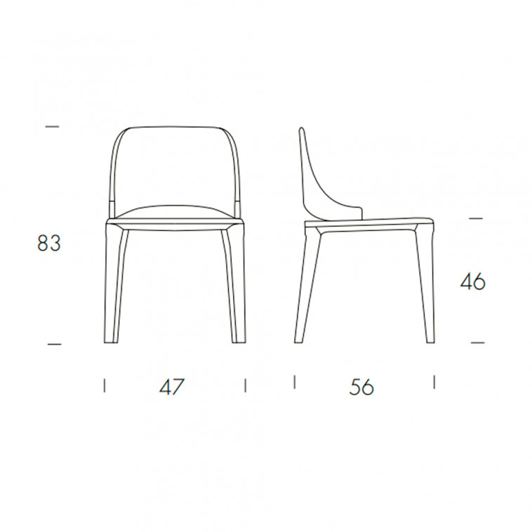 silla-malva-tonin-casa.jpg