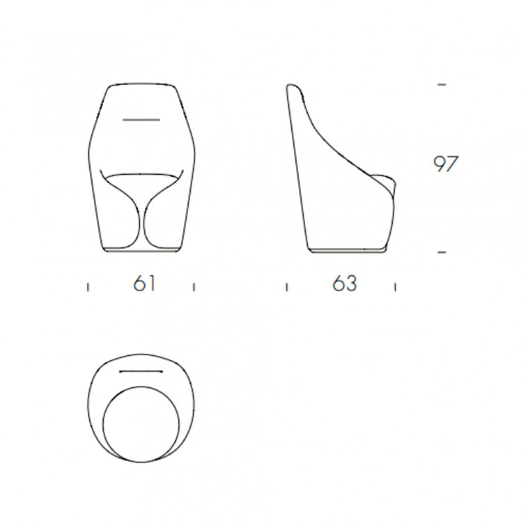 silla-mama-tonin-casa.jpg