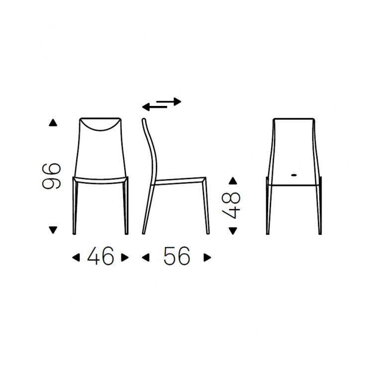 silla-maya-flex-cattelan-italia.jpg