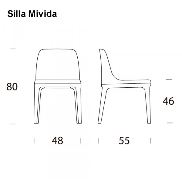 silla-mivida-7212-tonin-casa.jpg