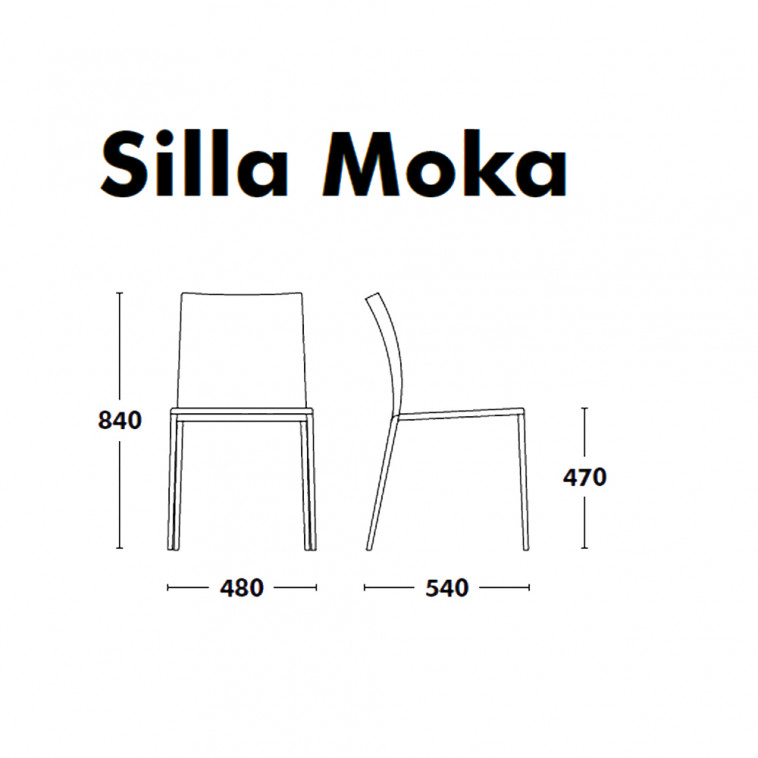 silla-moka-ondarreta.jpg
