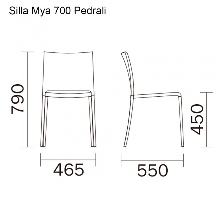 silla-mya-700-pedrali.jpg