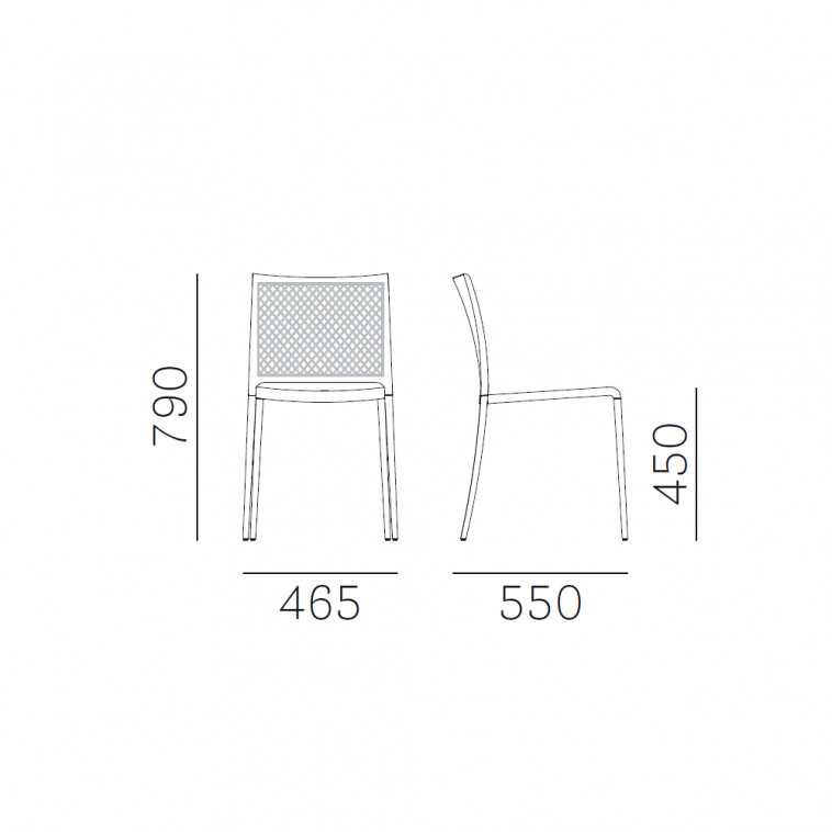 silla-mya-701-pedrali.jpg