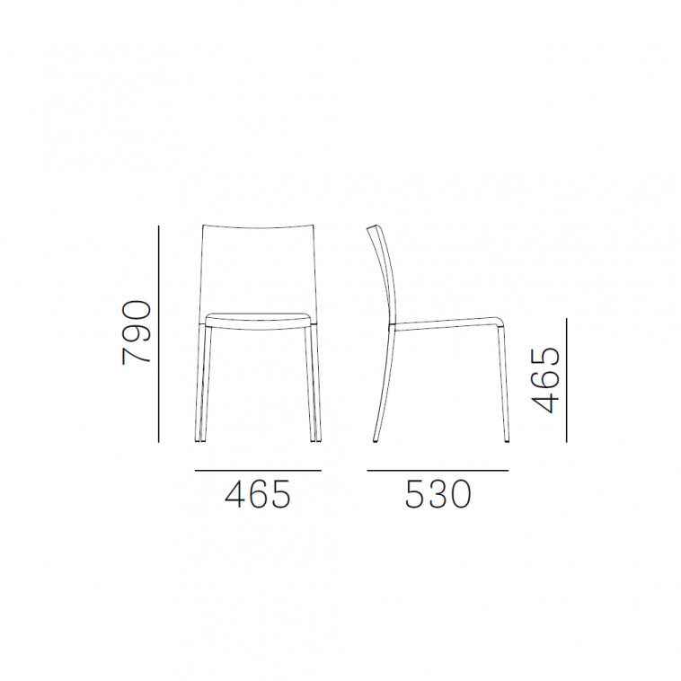 silla-mya-710-pedrali.jpg