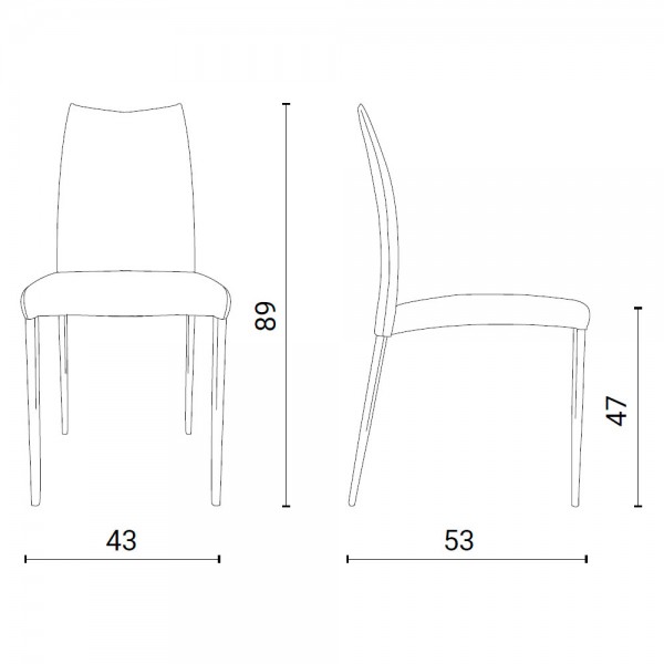silla-nexus-ozzio-design.jpg