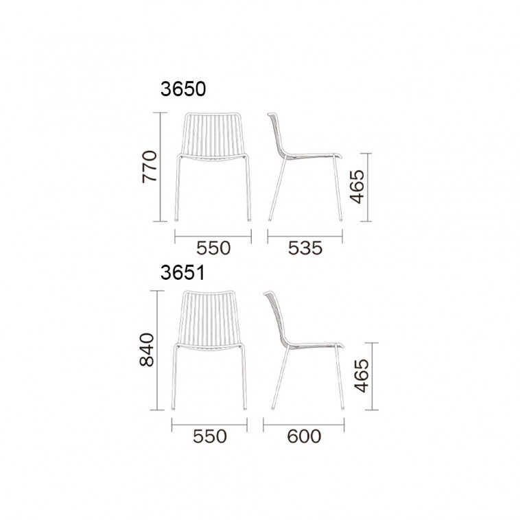 silla-nolita-3651-pedrali.jpg