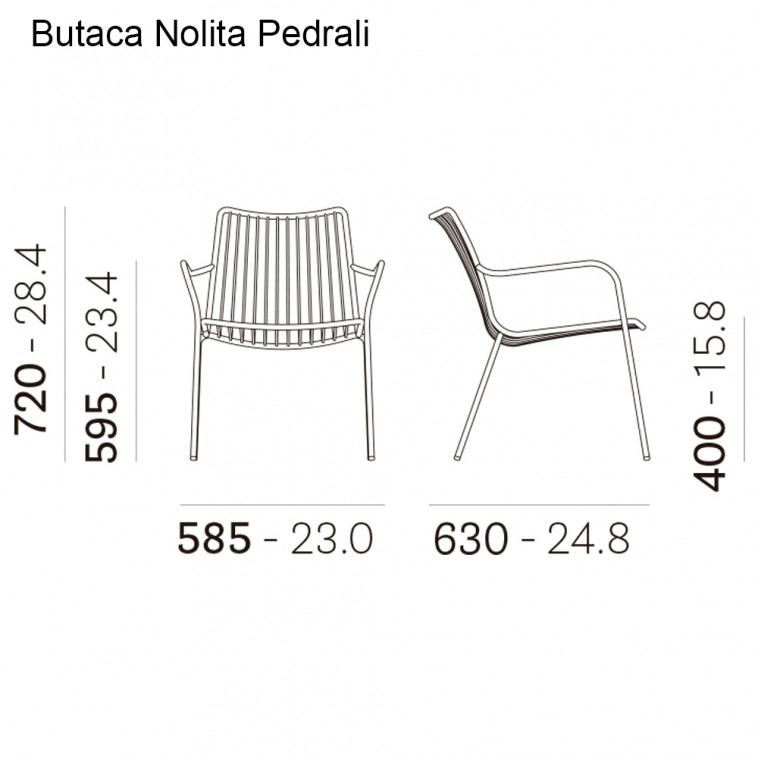 silla-nolita-3656-pedrali.jpg