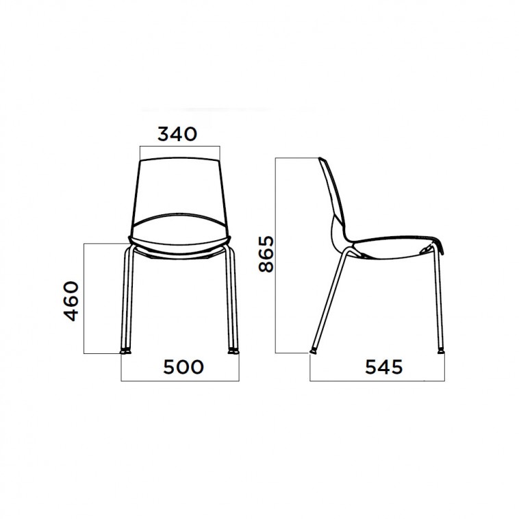silla-now-4-patas-infiniti.jpg