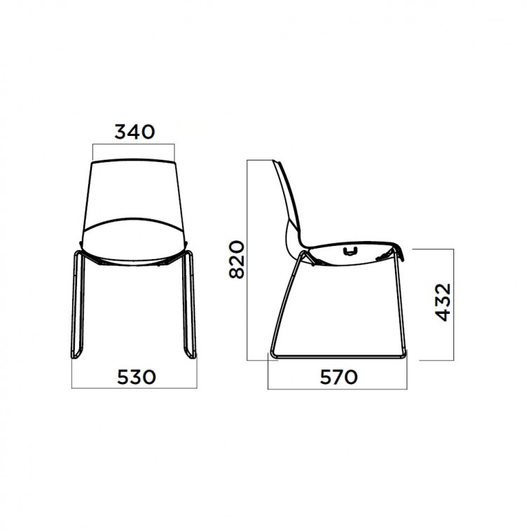 silla-now-patin-infiniti.jpg
