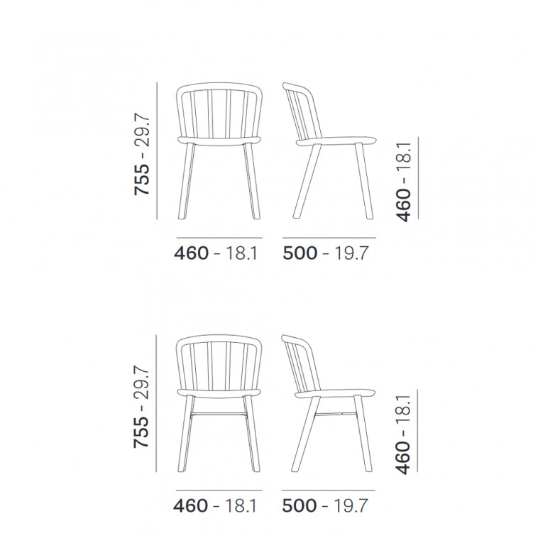 silla-nym-2831-pedrali.jpg