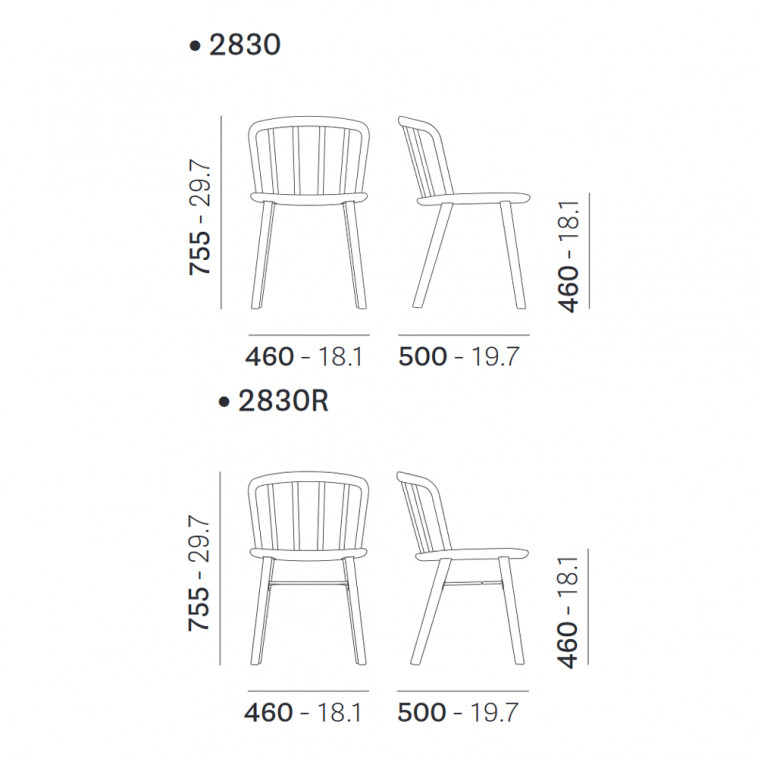 silla-nym-madera-pedrali.jpg
