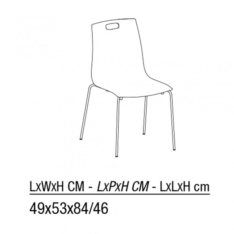 silla-olly-outdoor-ingenia.jpg