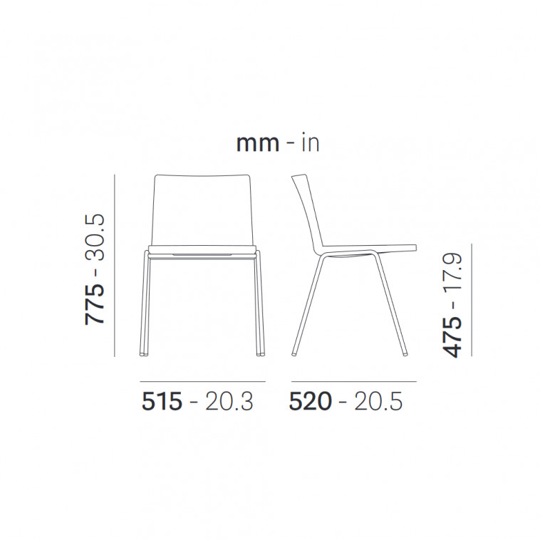 silla-osaka-metal-5711-5712-pedrali-1.jpg