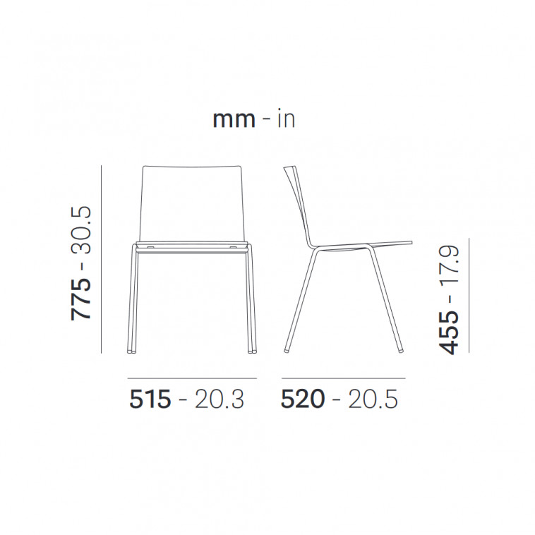 silla-osaka-metal-5711-5712-pedrali.jpg