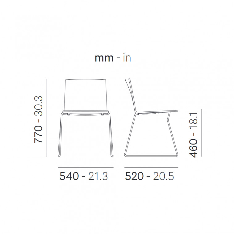 silla-osaka-metal-5714-pedrali.jpg