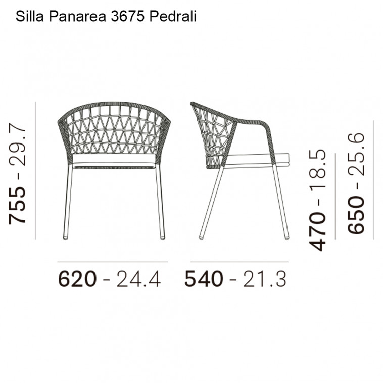silla-panarea-3675-pedrali.jpg