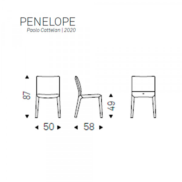 silla-penelope-cattelan-italia.jpg