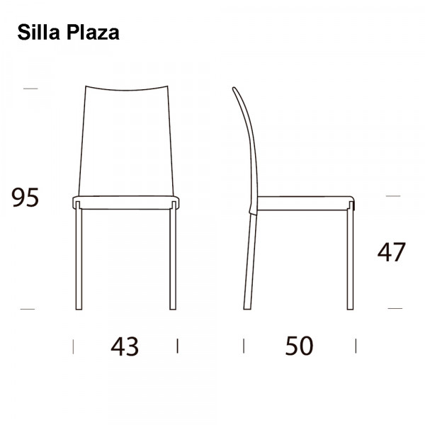 silla-plaza-tonin-casa.jpg