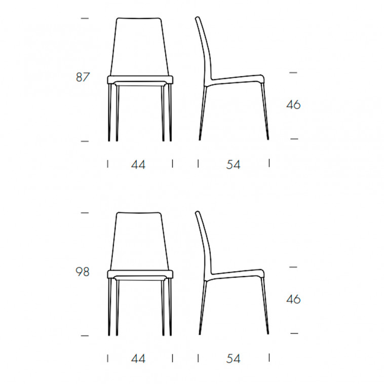 silla-pop-tonin-casa.jpg