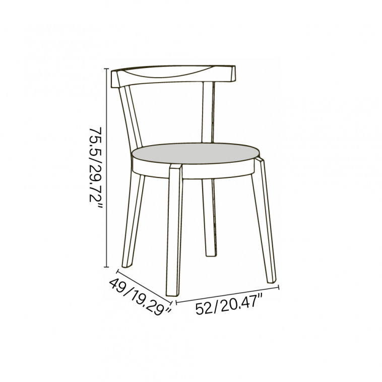 silla-punton-tapizada-ton.jpg