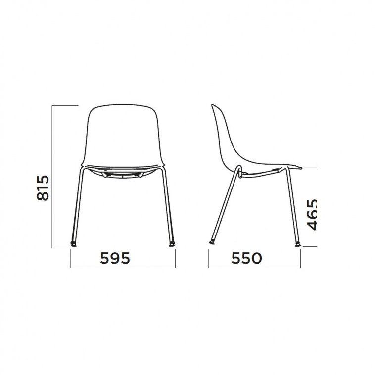 silla-pure-loop-4-patas-infiniti.jpg
