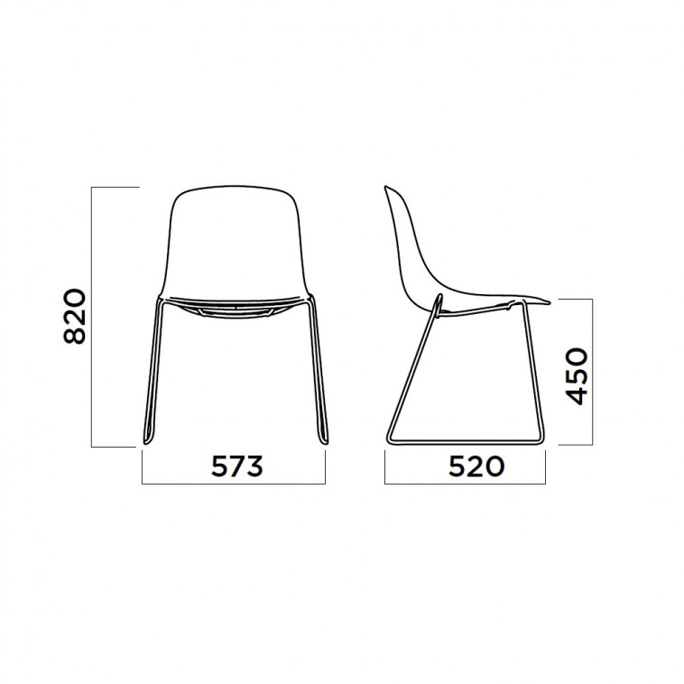 silla-pure-loop-patin-infiniti.jpg