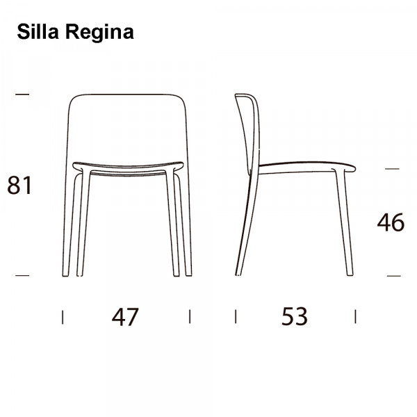 silla-regina-tonin-casa.jpg