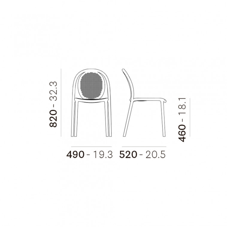 silla-remind-3735-pedrali.jpg
