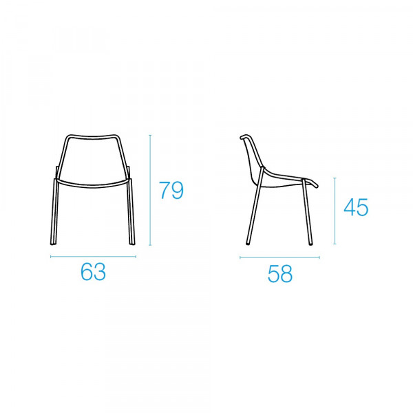 silla-round-oferta-emu.jpg