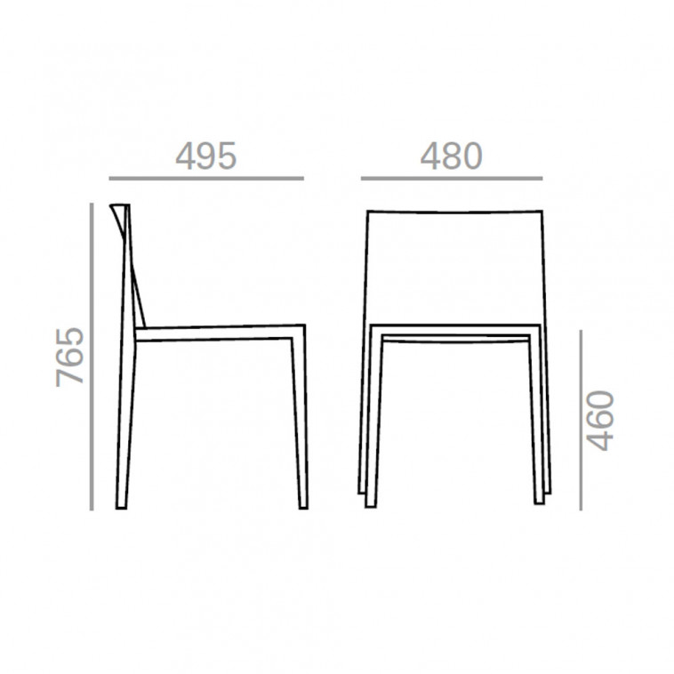 silla-sail-si-1245-andreu-world.jpg