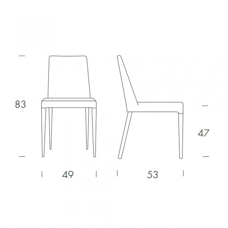 silla-sam-tonin-casa.jpg