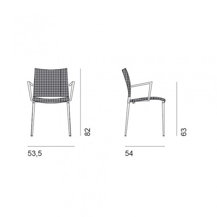 silla-sand-air-desalto-1.jpg