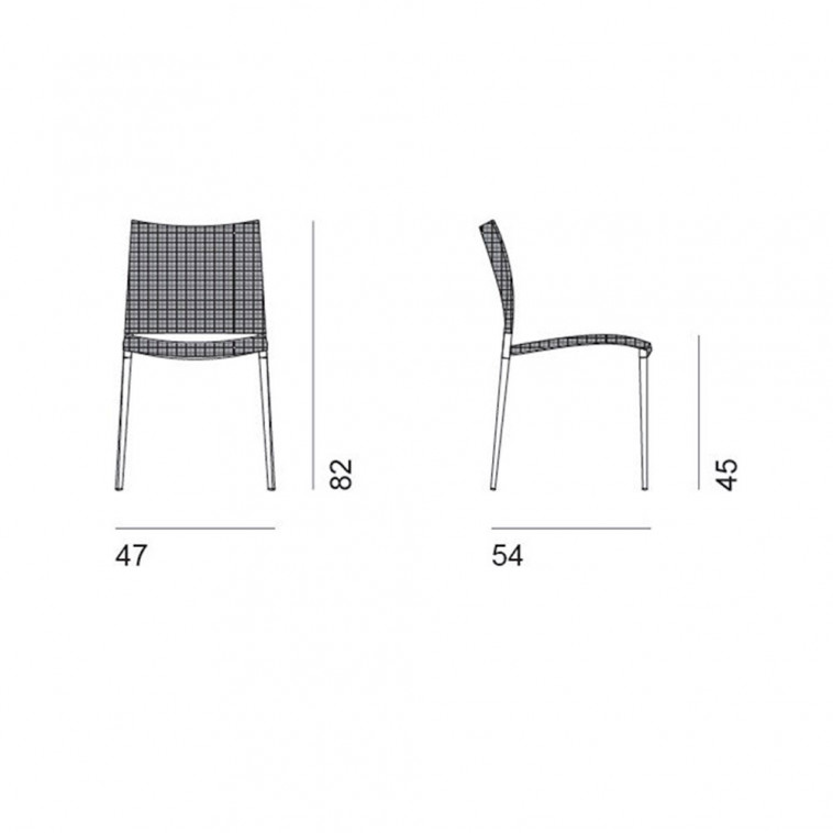 silla-sand-air-desalto.jpg