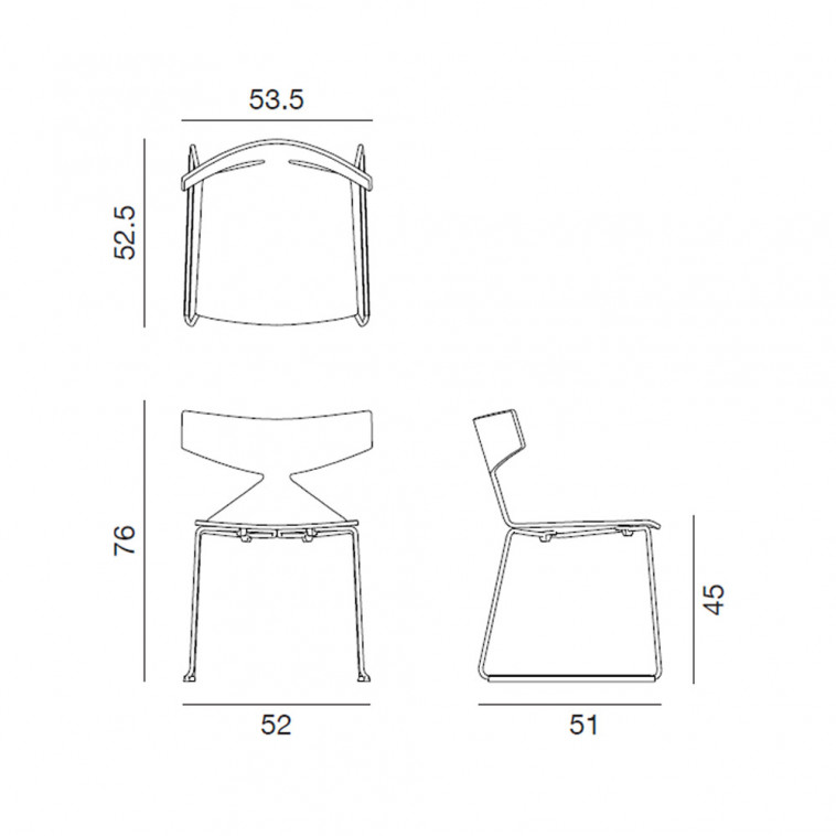 silla-saya-patin-arper.jpg
