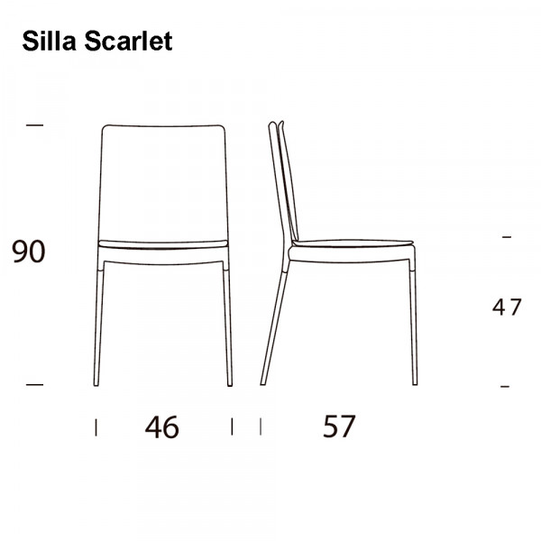 silla-scarlet-tonin-casa.jpg