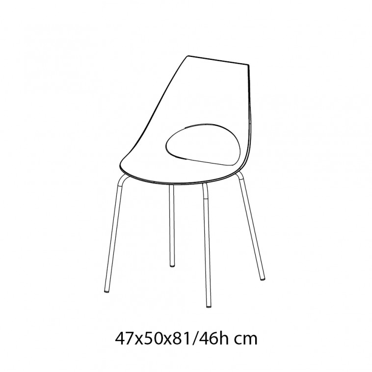 silla-shark-exterior-bontempi.jpg