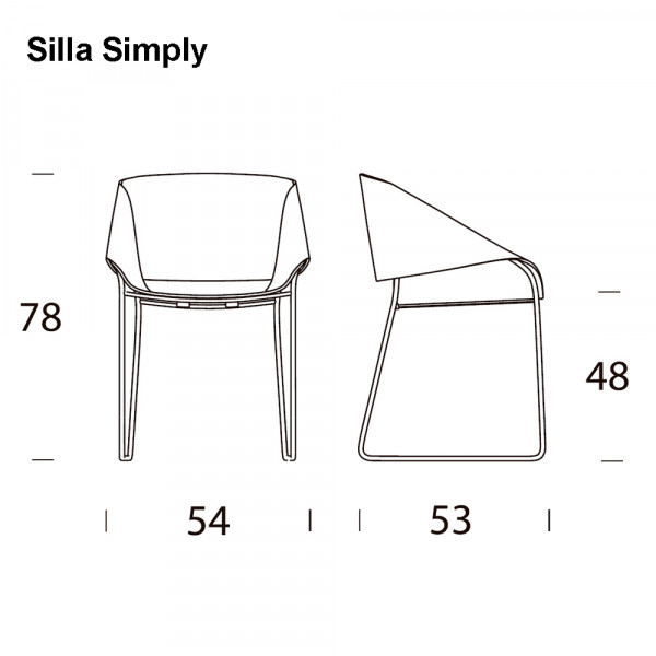 silla-simply-tonin-casa.jpg