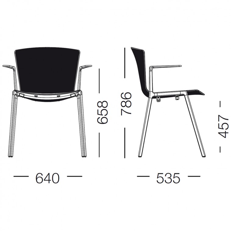 silla-slam-brazos-sellex.jpg