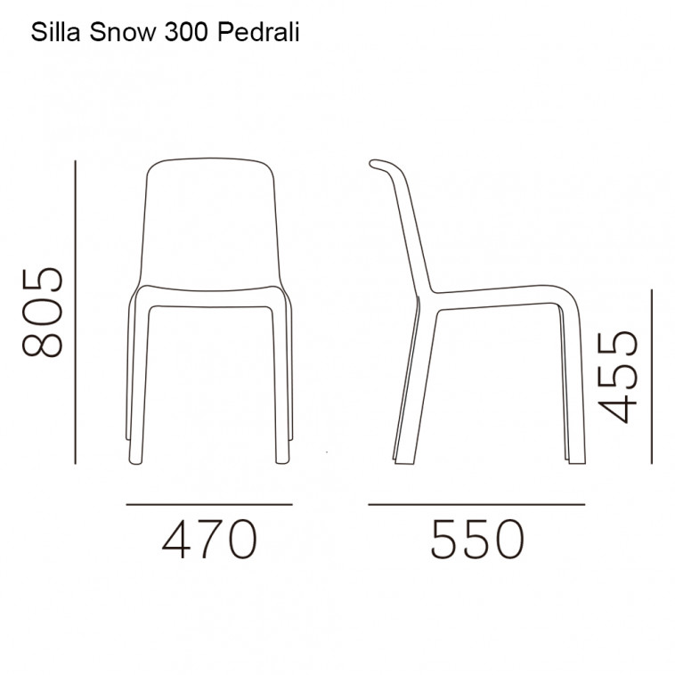 silla-snow-300-pedrali.jpg