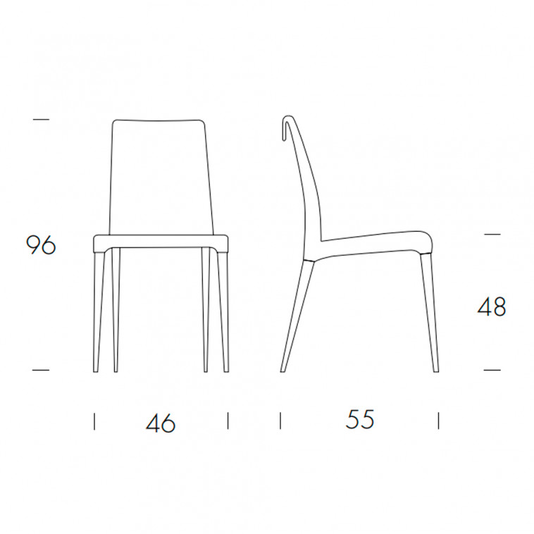 silla-sofia-tonin-casa.jpg