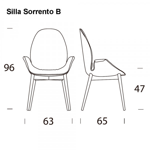 silla-sorrento-b-tonin-casa.jpg