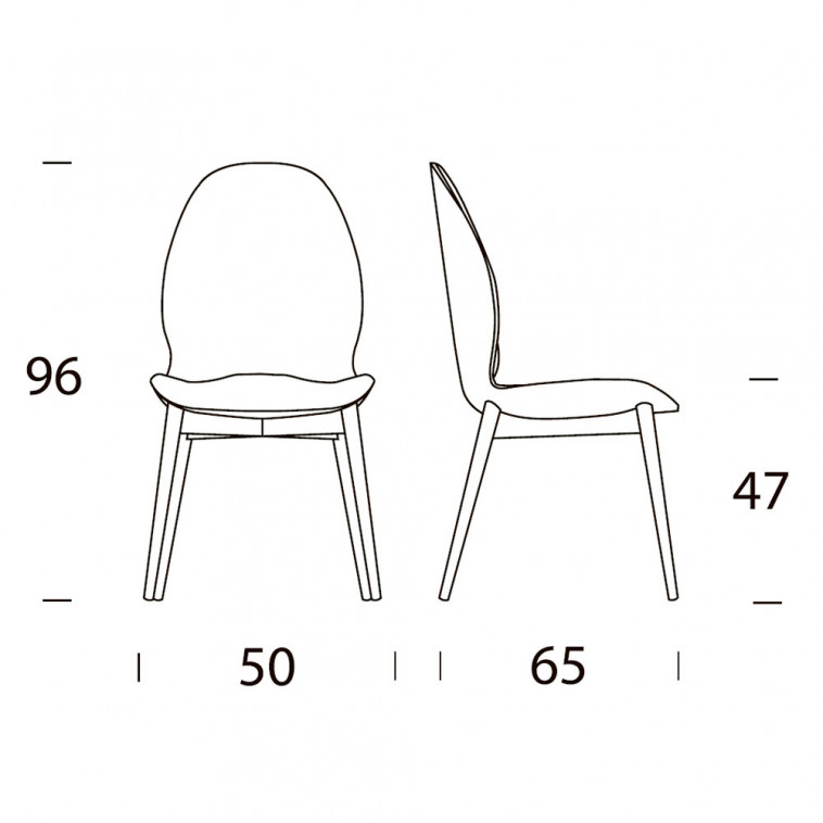 silla-sorrento-easy-tonin-casa.jpg