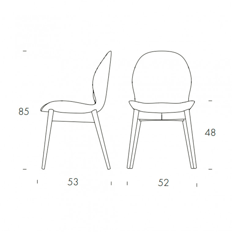 silla-sorrento-esprit-tonin-casa.jpg