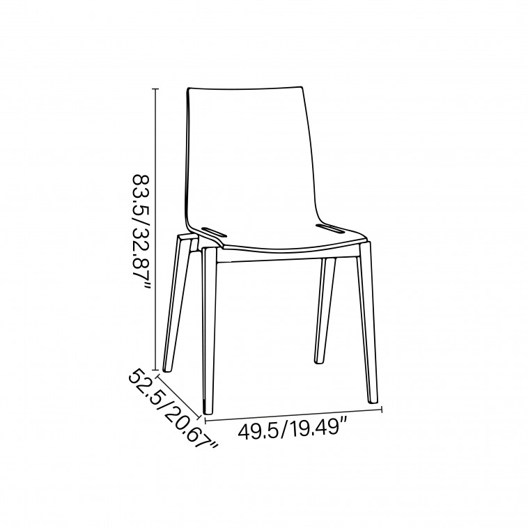 silla-stockholm-bicolor-ton.jpg
